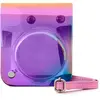 Image de FUJIFILM - INSTAX MINI 12 HOUSSE IRISE