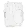Image de FUJIFILM - INSTAX MINI 12 HOUSSE GLITTER