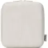 Image de FUJIFILM - INSTAX HOUSSE LINK WIDE BLANC