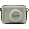Image de FUJIFILM - INSTAX WIDE 400 HOUSSE