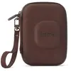 Image de FUJIFILM - INSTAX LIPLAY HOUSSE BRONZE