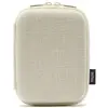 Image de FUJIFILM - INSTAX MINI LINK 3 HOUSSE BLC