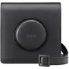Image de FUJIFILM - INSTAX WIDE EVO HOUSSE NOIR