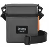 Image de FUJIFILM - INSTAX HOUSSE MINI 41