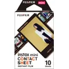 Image de instax  Mini Film, Feuille de Contact, 1x10
