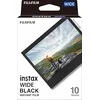 Image de instax  Film Large, Cadre Noir, 1 x 10