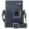 Image de FUJIFILM - INSTAX HOUSSE MINI LIPLAY BLEU