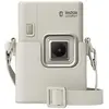 Image de FUJIFILM - INSTAX HOUSSE MINI LIPLAY BG