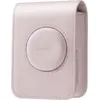 Image de Fujifilm - Housse  Intax Mini Evo Rose