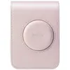 Image de FUJIFILM - INSTAX MINI EVO HOUSSE ROSE