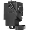 Image de FUJIFILM - INSTAX MINI EVO CINEMA HOUSSE