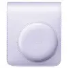 Image de FUJIFILM - INSTAX HOUSSE MINI 13 VIOLET
