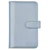 Image de FUJIFILM - INSTAX ALBUM MINI 13 BLEU
