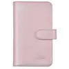 Image de FUJIFILM - INSTAX ALBUM MINI 13 ROSE