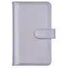 Image de FUJIFILM - INSTAX ALBUM MINI 13 VIOLET