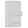 Image de FUJIFILM - INSTAX ALBUM MINI 13 BLANC