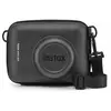 Image de FUJIFILM - INSTAX WIDE 400 HOUSSE NOIRE