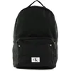 Image de Calvin Klein Sacs à dos pour hommes, noir, One Size, Sacs