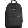 Image de Calvin Klein Sac à Dos Homme Essential Campus Bagage Cabine, Noir (Ck Black), Taille Unique