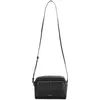 Image de Calvin Klein Calvin Mini Camera Bag CK Black