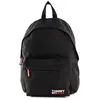 Image de Tommy Hilfiger TJM Campus Boy Backpack Black