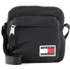 Image de Tommy Hilfiger TJM College Reporter Black