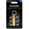 Image de Crescendo PR-1568 protection auditive