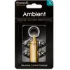 Image de Crescendo PR-1575 PRO Ambient 10 dB protection auditive