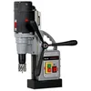 Image de Euroboor ECO.40S+/IC EU2 Perceuse Magnétique - Forets Circulaires Max. 40 mm - Tension d'Alimentation 220-240 Volt, Fréq. 50-60 Hertz - Connecteur EU - Rotation Horaire