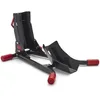 Image de ACEBIKES SteadyStand Support pour moto