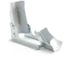 Image de Trottinette fixe ACEBIKES SteadyStand Béquille avant moto
