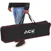 Image de Sac de transport ACEBIKES Ramp Carry Bag compatible avec rampe d'accès Ramp Compact