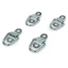 Image de ACEBIKES Lot de 4 oeillets de fixation pour le transport
