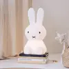Image de Mr Maria Miffy lampe pour enfant Star Light, 50 cm