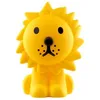 Image de Mr Maria Lampe à LED Star light Lion 41 cm