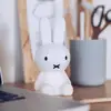 Image de Mr Maria Miffy veilleuse Bundle of Light, 15 cm