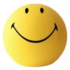 Image de Mr Maria Lampe à Poser Smiley