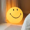 Image de Mr Maria Smiley lampe pour enfant High Light 40 cm