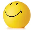 Image de Mr maria - lampe smiley - star light m