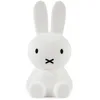 Image de Veilleuse lapin Miffy First Light - Mr Maria