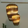 Image de Think Paper Baggy 440 Suspension en carton