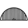 Image de Grille en fonte croissant The Bastard - Large