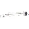 Image de Grill Guru Rotisserie (GG460)