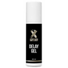 Image de XPOWER Gel retardant DELAY GEL XPower 60ml
