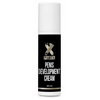 Image de XPOWER Gel de pénis PENIS DEVELOPMENT CREAM XPower 60ml