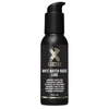 Image de XPOWER Lubrifiant Aspect Sperme WHITE XPower 100ml