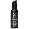 Image de XPOWER Lubrifiant SILICONE XPower 100ml