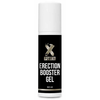 Image de XPOWER Gel ERECTION BOOSTER XPower 60ml