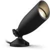 Image de WiZ spot LED Ground extension pack individuel