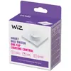 Image de Interrupteur WIZ dial switch